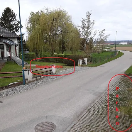 Schlickendorf 110 M Fuer 4 Personen Komplett Ausgestattet *